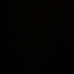 Meet your Posher, Andy